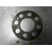 112H008 Flexplate From 2005 Saturn Vue  3.5